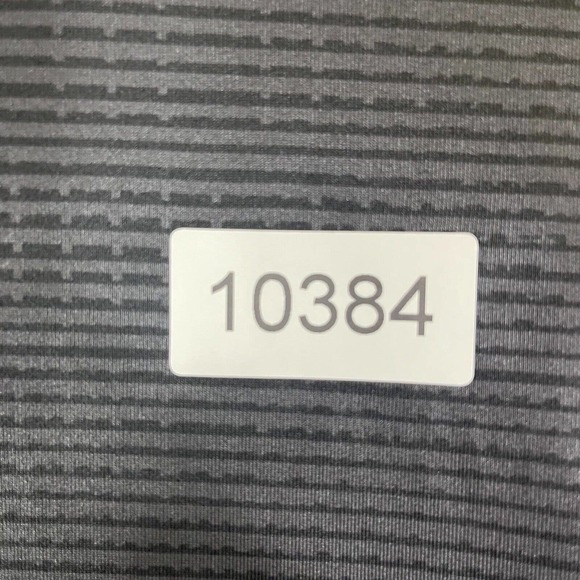 Nike Pro Combat Athletic Top Adult Extra Large Black Compression Hyperwarm Mens - Picture 14 of 14